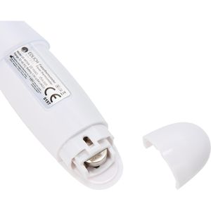 Produktbild für Fieberthermometer EDLICH&amp;HABEL EDHA10317F