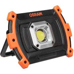 Produktbild für Baustrahler OSRAM Floodlight 600, LED, mit integriertem Akku