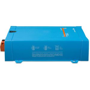 Produktbild für Hybridwechselrichter Victron MultiPlus 12/1600