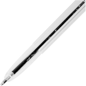Produktbild für Kugelschreiber Stylex 30094