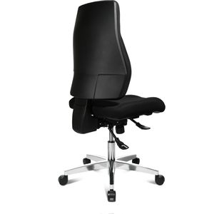 Produktbild für Bürostuhl Topstar Point 91, PI99 BC0