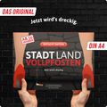 Produktbild in Größe 120