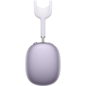 Produktbild für Kopfhörer Apple AirPods Max 2, violett