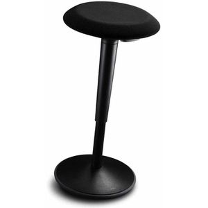 Fitness-Hocker