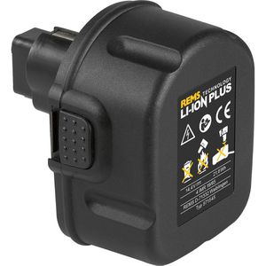 Produktbild für Pressmaschine Rems Mini-Press ACC Radialpresse