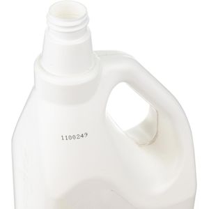 Produktbild für Steinreiniger Dr.Becher 1899000, Marmor Reiniger