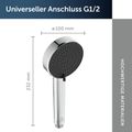 Produktbild in Größe 120