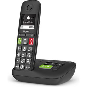 Telefon