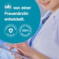 Produktbild in Größe 120