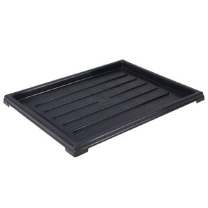 Schuhabtropfschale Ondis24