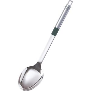 Produktbild für Servierlöffel Leifheit ProLine 03024, Edelstahl