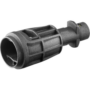 Hochdruckreiniger-Adapter Kärcher Adapter M