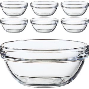 Dessertschalen Arcoroc Empilable ARC 10000