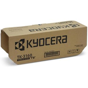 Kyocera 3145 ремкомплект