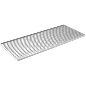 Produktbild für Fachboden META-Regalbau 200182545, für Palettenregal