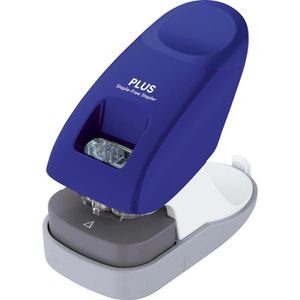 Heftgerät Plus-Japan SL-112A, 31260