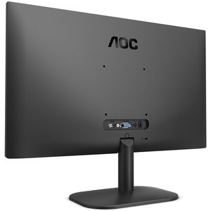 Produktbild für Monitor AOC 22B2H, 21,5 Zoll