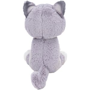 Produktbild für Kuscheltier NICI Homies 62139
