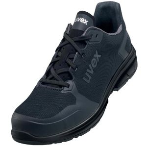 Produktbild für Sicherheitsschuhe Uvex 1 sport 65902, ESD, S1PL