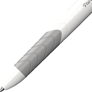 Produktbild für Vierfarbkugelschreiber Papermate InkJoy Quatro