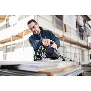 Produktbild für Kreissägeblatt Festool DIA 168x1,8x20 TD28