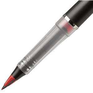 Produktbild für Filzstifte Pentel Tradio Stylo, TRJ50-BO