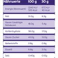 Produktbild in Größe 120