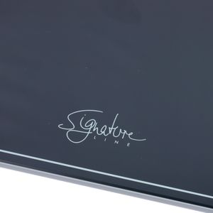 Produktbild für Personenwaage Beurer BF 400 SignatureLine Black