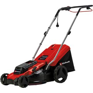 Produktbild für Rasenmäher Einhell GC-EM 1600/37, 3400080, Elektro