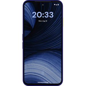 Produktbild für Smartphone Fairphone Gen. 6+, 256GB