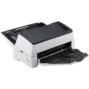 Produktbild für Scanner Ricoh fi-7600, bis A3