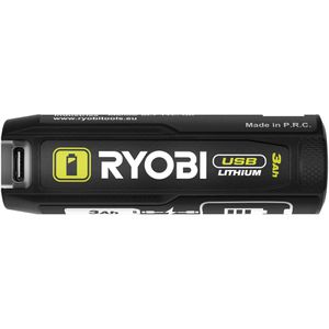 Werkzeugakku Ryobi USB Lithium, RB4L30