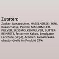 Produktbild in Größe 120