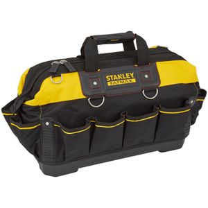 Produktbild für Werkzeugtasche Stanley FATMAX 1-93-950