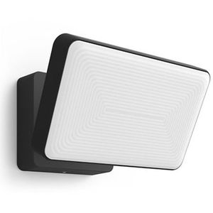 Produktbild für LED-Außenstrahler Philips-Hue Welcome, IP44 wasserfest