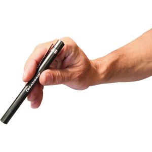 Produktbild für Taschenlampe Scangrip Flash Pencil, LED, Batterie