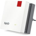 WLAN-Repeater AVM FRITZ!Repeater 1200 AX, 20002974
