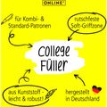 Produktbild in Größe 120