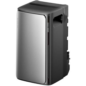 Stromspeicher Ecoflow Stream Max, LiFePO4