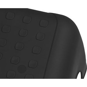 Produktbild für Tritthocker Ondis24 Step Stool