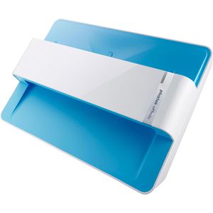 Plustek ePhoto Z300 Fotoscanner, bis A4, Simplex, ADF, mit USB