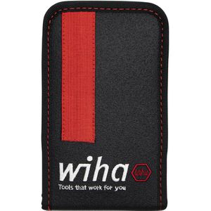 Produktbild für Werkzeugtasche Wiha 33394, 44684