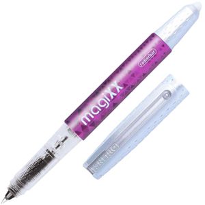 Produktbild für Tintenroller Online magiXX Lilac, 55003/3D