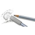 Zusatzbild Radiergummi Faber-Castell Grip 2001 Eraser Cap
