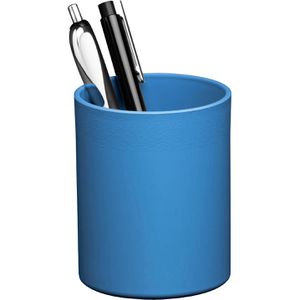 Stiftehalter Durable 775906, ECO