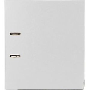 Produktbild für Ordner Herlitz 10834786 maX.file protect plus, PP