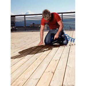 Produktbild für Streifennägel Rapid Typ 32, 40104408, 1000 Stück