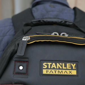 Produktbild für Werkzeugrucksack Stanley FATMAX, 1-95-611