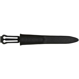 Produktbild für Schnitzmesser Morakniv Woodcarving 106, 14027