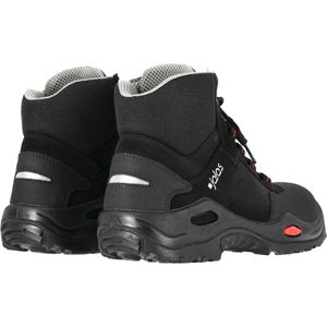 Produktbild für Sicherheitsschuhe Jalas E-Sport 2625, ESD, S3S